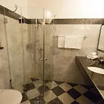Danninger Chalet Ehrwald
