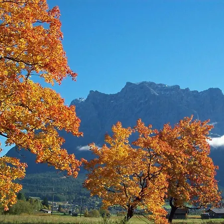 Danninger Ehrwald