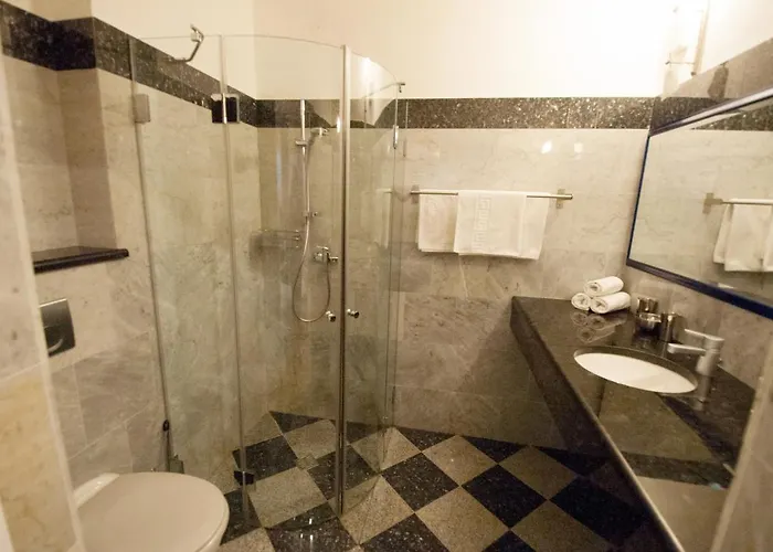 Danninger Chalé Ehrwald