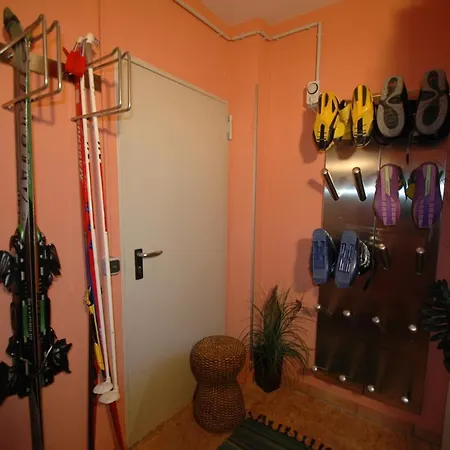 Danninger * הרוואלד