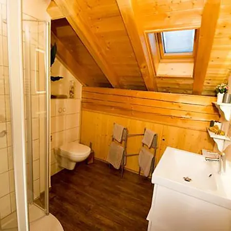 Danninger * הרוואלד