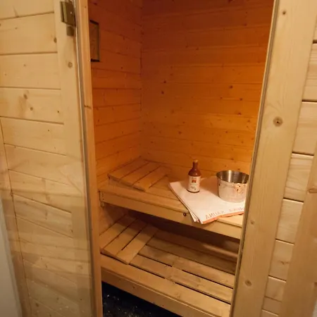 Danninger הרוואלד